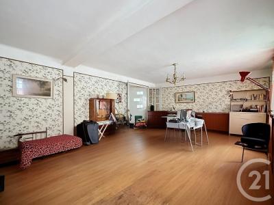 Varennes Sur Allier, 奥弗涅 03150, 法国