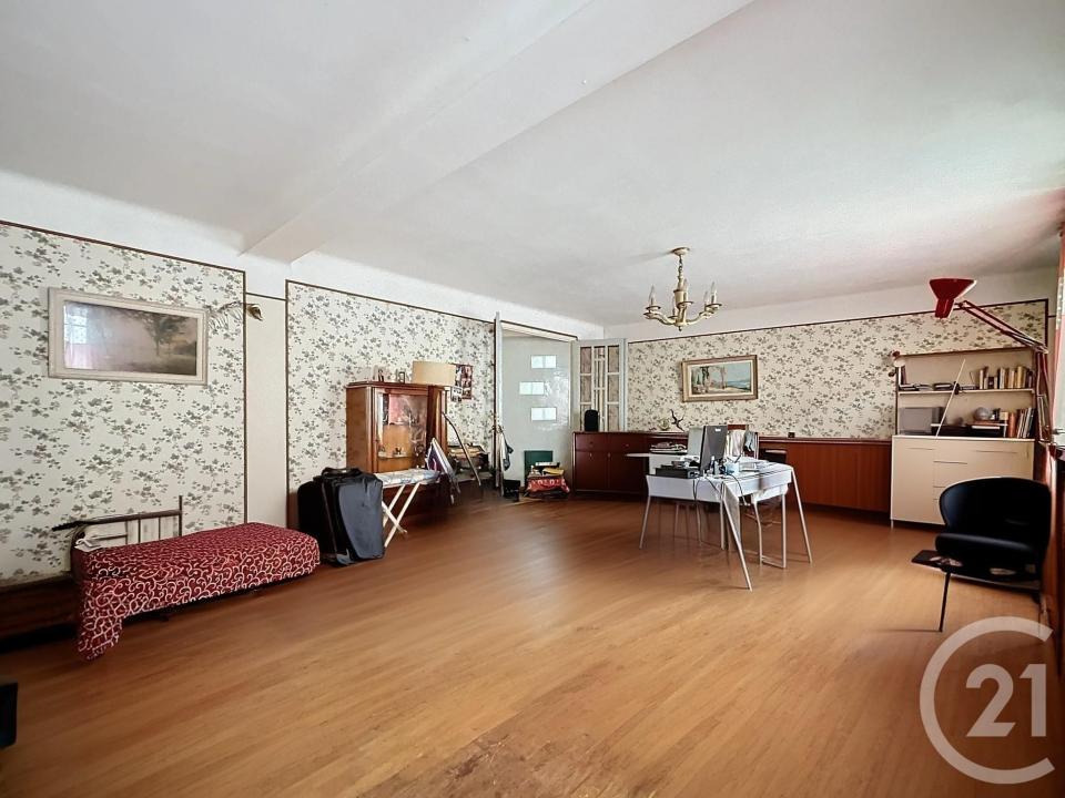 Varennes Sur Allier, 오베르뉴주 03150, 프랑스
