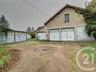 Varennes Sur Allier, 오베르뉴주 03150, 프랑스
