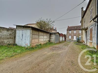 Varennes Sur Allier, 오베르뉴주 03150, 프랑스