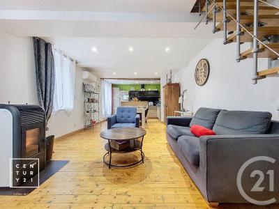 Canohes, لانگدو – روسيو 66680, فرنسا