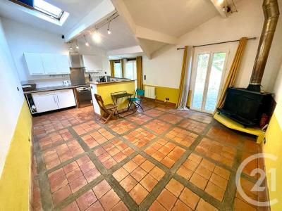 Sevran, Île-de-France 93270, France