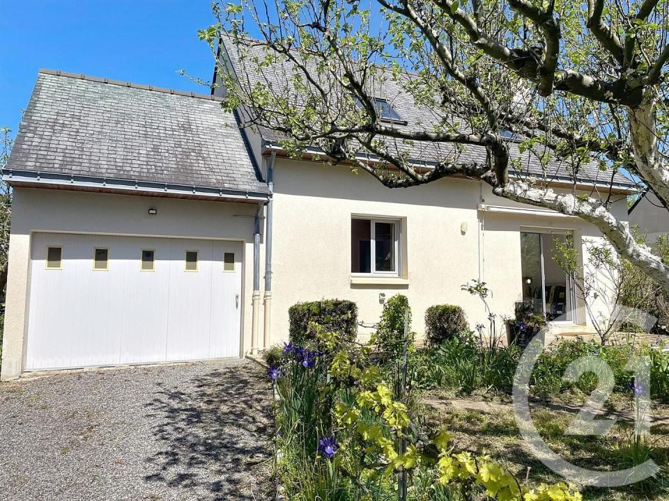 St Gildas De Rhuys, Bretagne 56730, France