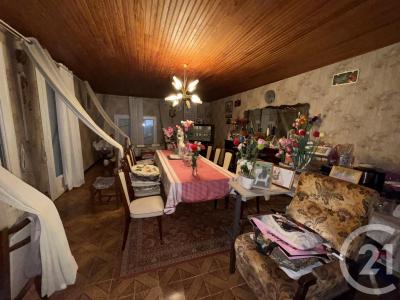 Tizac De Lapouyade, Aquitaine 33620, France