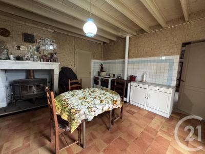 Tizac De Lapouyade, Aquitaine 33620, France