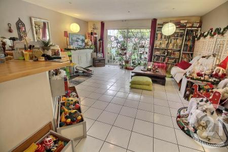 Talence, Aquitaine 33400, France