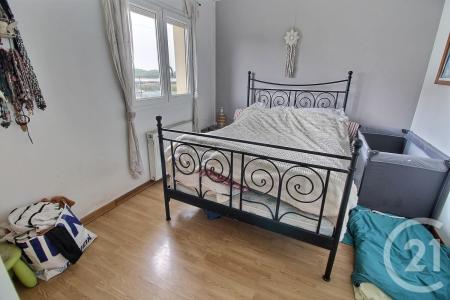 Talence, أكيتانيا 33400, فرنسا