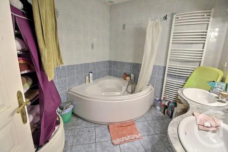 Talence, أكيتانيا 33400, فرنسا