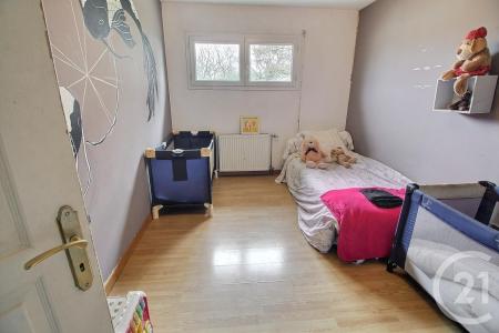 Talence, أكيتانيا 33400, فرنسا