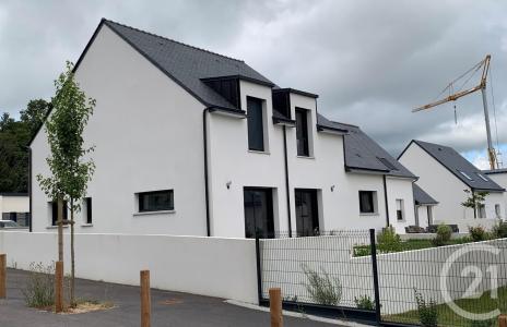 Sulniac, Bretagne 56250, France