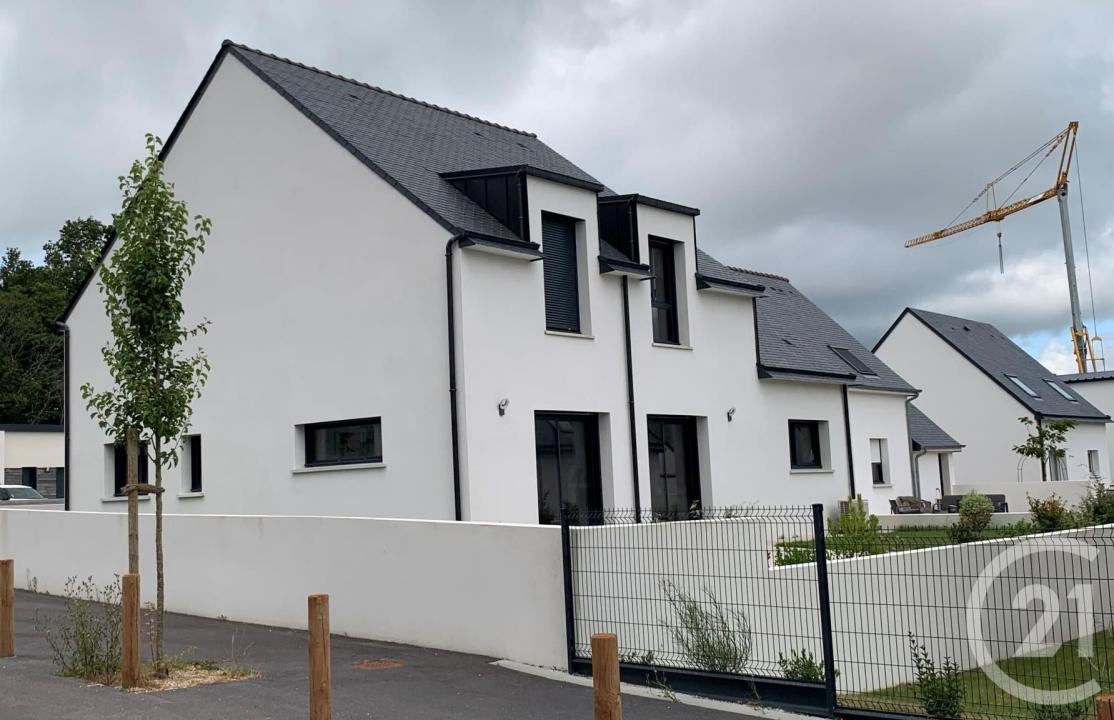 Sulniac, Bretagne 56250, Frankreich