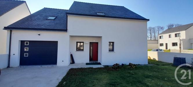 Sulniac, Bretagne 56250, Frankreich