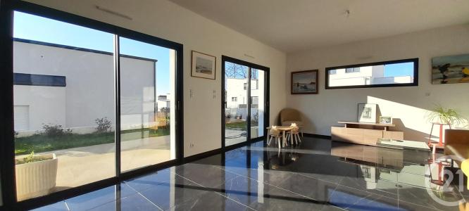 Sulniac, Bretagne 56250, Frankreich