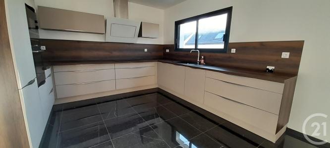 Sulniac, Bretagne 56250, Frankreich