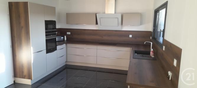 Sulniac, Bretagne 56250, Frankreich