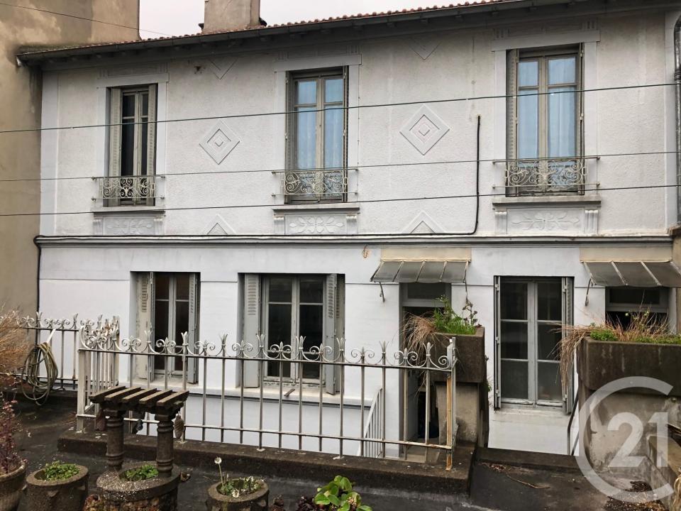 Arcueil, Île-de-France 94110, France