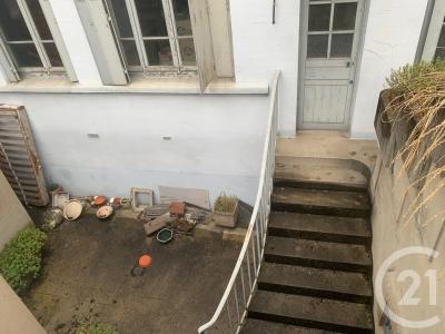 Arcueil, Île-de-France 94110, France