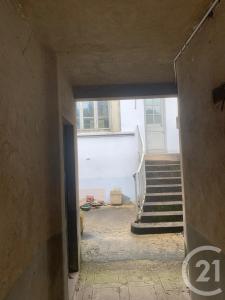 Arcueil, Île-de-France 94110, France