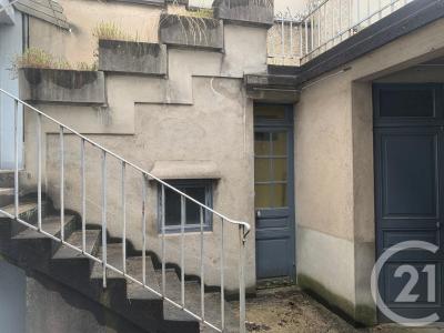 Arcueil, Île-de-France 94110, France
