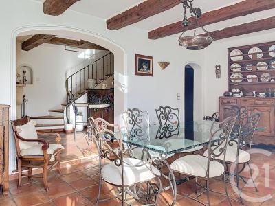 Vence, Provence-Alpes-Côte D'Azur 06140, Francja