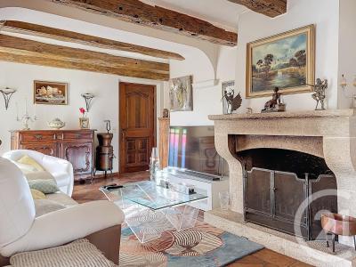 Vence, Provence-Alpes-Côte D'Azur 06140, Francja