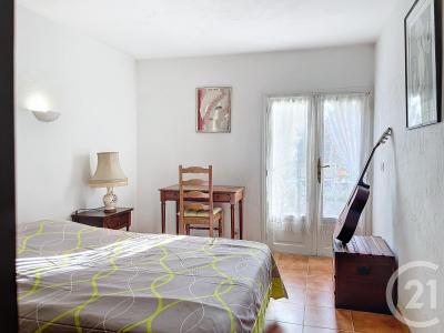 Vence, Provence-Alpes-Côte D'Azur 06140, Francja