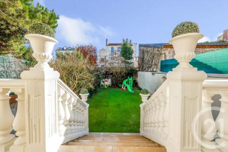 Montrouge, Île-de-France 92120, צרפת 