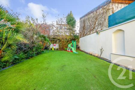 Montrouge, Île-de-France 92120, צרפת 
