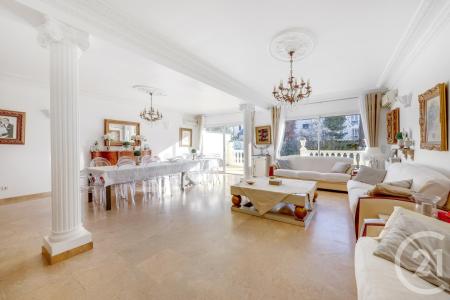 Montrouge, Île-de-France 92120, צרפת 