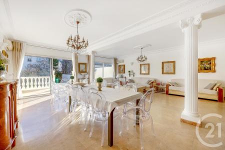 Montrouge, Île-de-France 92120, צרפת 