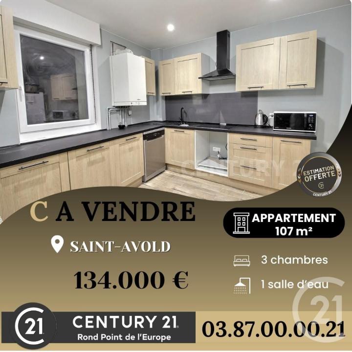 St Avold, Lorena 57500, Francia