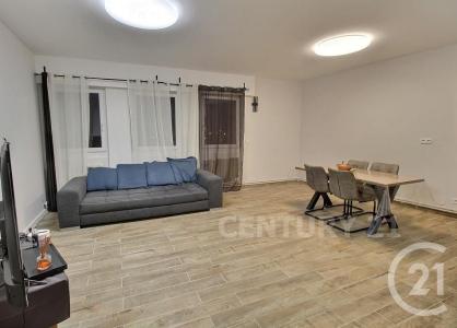 St Avold, Lorena 57500, Francia