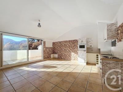 Bastelica, Corse 20119, Francia