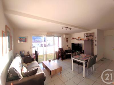 Argeles Sur Mer, Languedoc-Roussillon 66700, 法國