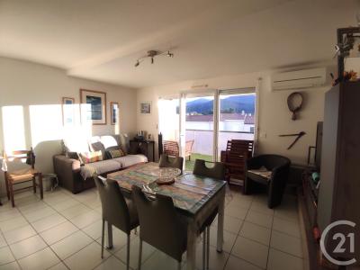 Argeles Sur Mer, Languedoc-Roussillon 66700, 法國