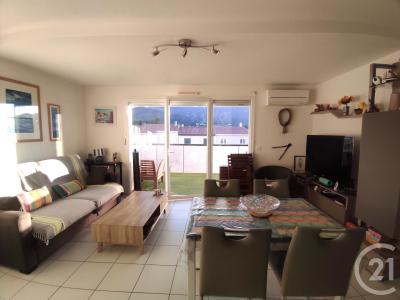 Argeles Sur Mer, Languedoc-Roussillon 66700, 法國