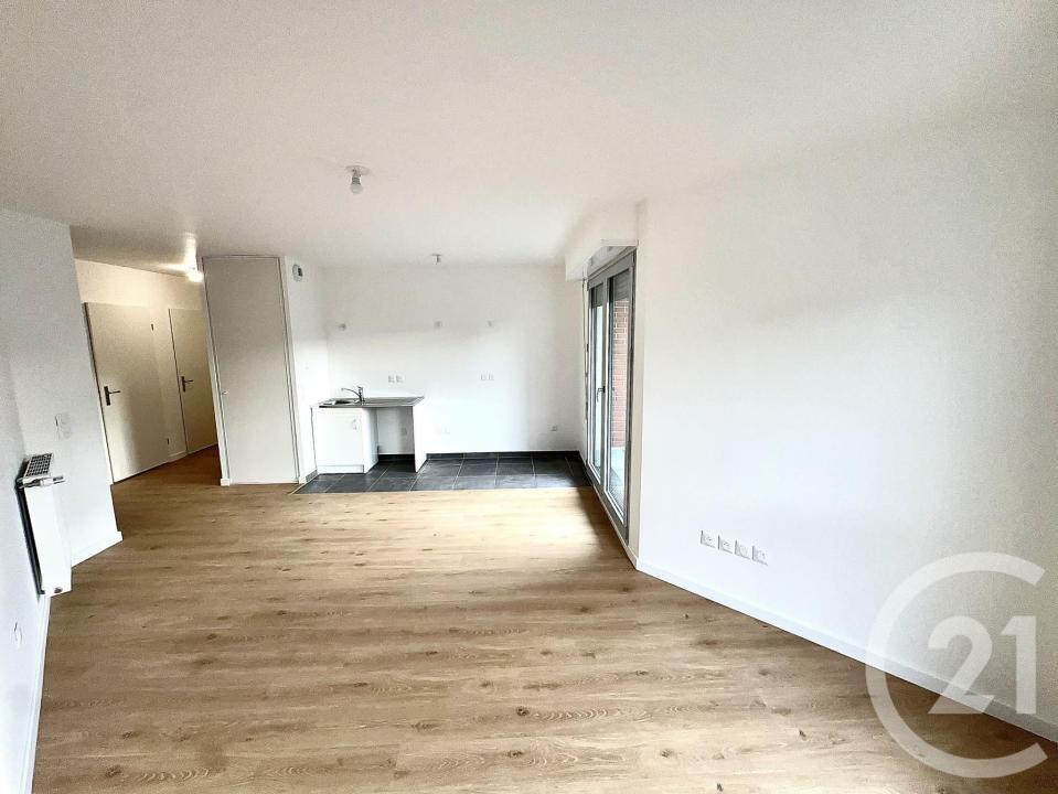 Juvisy Sur Orge, Île-de-France 91260, 프랑스