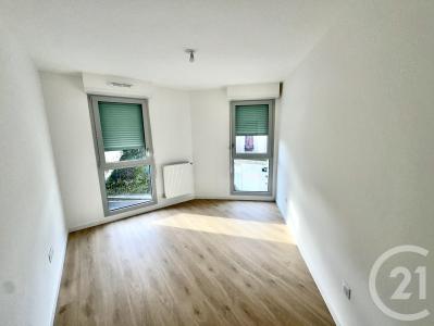 Juvisy Sur Orge, Île-de-France 91260, 프랑스