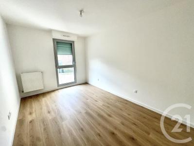 Juvisy Sur Orge, Île-de-France 91260, 프랑스