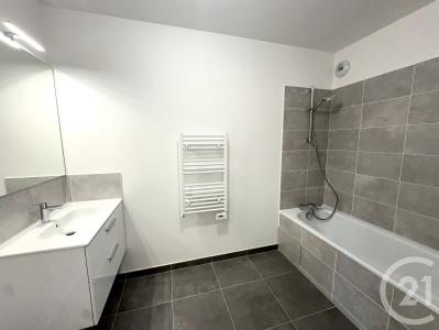 Juvisy Sur Orge, Île-de-France 91260, 프랑스
