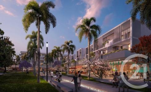 St Laurent Du Var, Provence-Alpes-Côte D'Azur 06700, Fransa