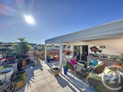 Agde, Languedoc-Roussillon 34300, Francia