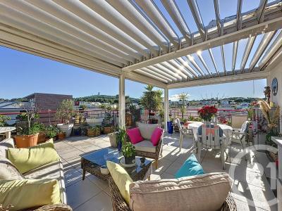 Agde, Languedoc-Roussillon 34300, Francia