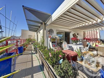 Agde, Languedoc-Roussillon 34300, Francia