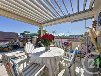 Agde, Languedoc-Roussillon 34300, Francia