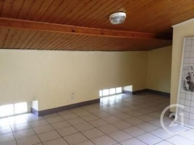 Verdun, Lorraine 55100, Pháp