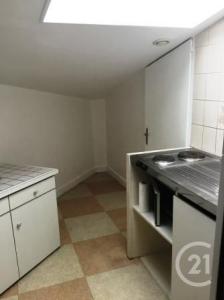 Verdun, Lorraine 55100, Fransa
