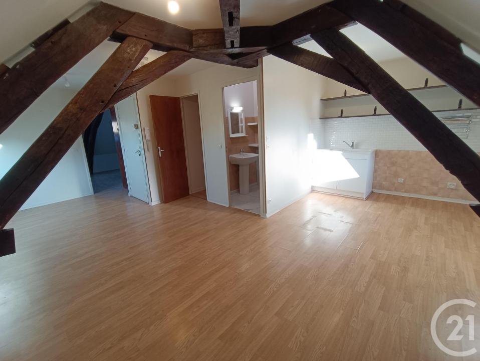 La Châtre, Centre-Val De Loire 36400, France