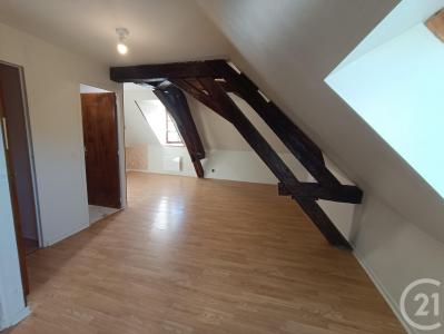 La Châtre, Centre-Val De Loire 36400, France