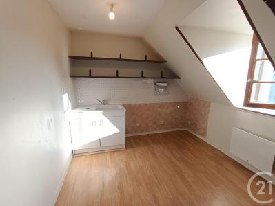 La Châtre, Centre-Val De Loire 36400, France